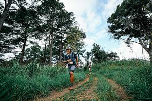 BIB: 
                            <button type="button" onclick="openModal(26037143)" class="btn btn-primary btn-sm float-right btn-popup" data-toggle="modal" data-target=".modal-high-quality">
                        <i class="fas fa-shopping-cart"></i> Add to Cart
                    </button>
                                            <button type="button" onclick="isThisMe(26037143, true)" class="btn btn-success btn-sm float-right btn-popup btn-isme hidden" data-toggle="tooltip" data-placement="bottom" title="นี่คือรูปของคุณใช่ไหม คลิกที่นี่เพื่อเอาเข้าอัลบั้ม">
                        <i class="fas fa-plus"></i> Add to album
                    </button>
                    <button type="button" onclick="isThisMe(26037143, false)" class="btn btn-warning btn-sm float-right btn-popup btn-isnotme hidden">
                        <i class="fas fa-ban"></i> Remove from album
                    </button>